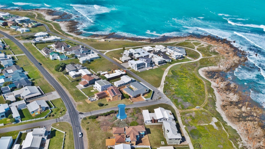 0 Bedroom Property for Sale in Agulhas Western Cape